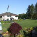 <Strathaven Golf Club