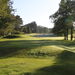 <17th Tee