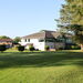 <Strathaven Golf Club