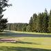 <8th Fairway